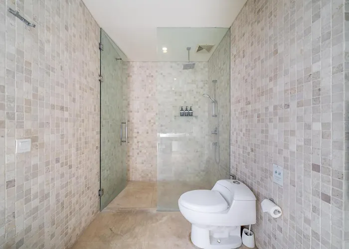 Villa Aquila Seminyak (Bali)